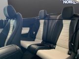 Mercedes-Benz E 300 Cabrio AMG bei Reisemobile.expert - Abbildung (6 / 15)