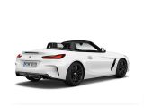 BMW Z4 bei Reisemobile.expert - Abbildung (2 / 6)