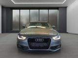 Audi A4 bei Reisemobile.expert - Abbildung (3 / 15)