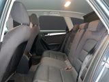 Audi A4 bei Reisemobile.expert - Abbildung (6 / 15)