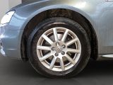 Audi A4 bei Reisemobile.expert - Abbildung (4 / 15)