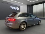 Audi A4 bei Reisemobile.expert - Abbildung (2 / 15)