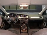 Audi A4 bei Reisemobile.expert - Abbildung (8 / 15)