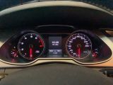 Audi A4 bei Reisemobile.expert - Abbildung (10 / 15)