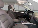 Audi A4 bei Reisemobile.expert - Abbildung (5 / 15)