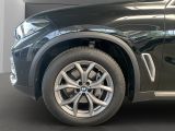 BMW X5 bei Reisemobile.expert - Abbildung (4 / 15)