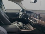BMW X5 bei Reisemobile.expert - Abbildung (5 / 15)