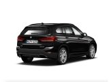 BMW X1 bei Reisemobile.expert - Abbildung (2 / 5)