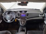 Honda CR-V bei Reisemobile.expert - Abbildung (8 / 15)