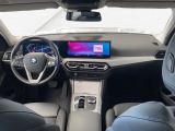 BMW 3er bei Reisemobile.expert - Abbildung (8 / 15)