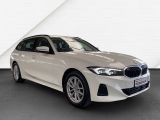 BMW 3er bei Reisemobile.expert - Abbildung (14 / 15)