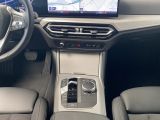 BMW 3er bei Reisemobile.expert - Abbildung (11 / 15)