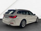 BMW 3er bei Reisemobile.expert - Abbildung (2 / 15)