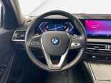 BMW 3er bei Reisemobile.expert - Abbildung (7 / 15)