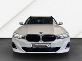 BMW 3er bei Reisemobile.expert - Abbildung (3 / 15)