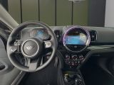 Mini Countryman Cooper bei Reisemobile.expert - Abbildung (10 / 15)