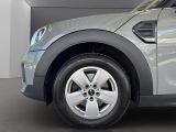 Mini Countryman Cooper bei Reisemobile.expert - Abbildung (5 / 15)