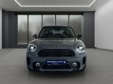 Mini Countryman Cooper bei Reisemobile.expert - Abbildung (3 / 15)