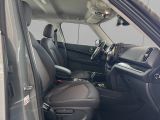 Mini Countryman Cooper bei Reisemobile.expert - Abbildung (6 / 15)