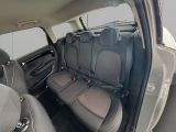 Mini Countryman Cooper bei Reisemobile.expert - Abbildung (7 / 15)