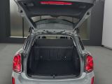 Mini Countryman Cooper bei Reisemobile.expert - Abbildung (14 / 15)