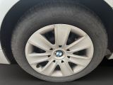 BMW 3er bei Reisemobile.expert - Abbildung (4 / 15)