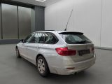 BMW 3er bei Reisemobile.expert - Abbildung (14 / 15)