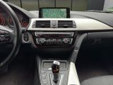 BMW 3er bei Reisemobile.expert - Abbildung (12 / 15)