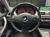 BMW 3er bei Reisemobile.expert - Abbildung (8 / 15)