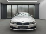 BMW 3er bei Reisemobile.expert - Abbildung (3 / 15)