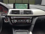 BMW 3er bei Reisemobile.expert - Abbildung (10 / 15)