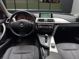 BMW 3er bei Reisemobile.expert - Abbildung (9 / 15)