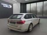 BMW 3er bei Reisemobile.expert - Abbildung (2 / 15)