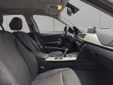 BMW 3er bei Reisemobile.expert - Abbildung (5 / 15)