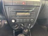 VW Fox bei Reisemobile.expert - Abbildung (12 / 15)
