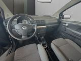 VW Fox bei Reisemobile.expert - Abbildung (9 / 15)