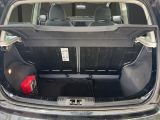 VW Fox bei Reisemobile.expert - Abbildung (13 / 15)
