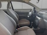 VW Fox bei Reisemobile.expert - Abbildung (5 / 15)