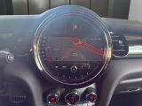 Mini John Cooper Works bei Reisemobile.expert - Abbildung (10 / 15)