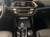 BMW iX3 bei Reisemobile.expert - Abbildung (11 / 15)