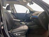 BMW iX3 bei Reisemobile.expert - Abbildung (5 / 15)