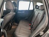 BMW iX3 bei Reisemobile.expert - Abbildung (6 / 15)