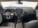 BMW iX3 bei Reisemobile.expert - Abbildung (8 / 15)