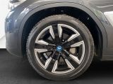 BMW iX3 bei Reisemobile.expert - Abbildung (4 / 15)