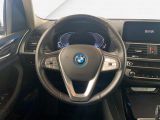 BMW iX3 bei Reisemobile.expert - Abbildung (7 / 15)