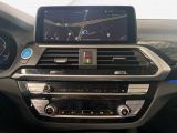 BMW iX3 bei Reisemobile.expert - Abbildung (9 / 15)