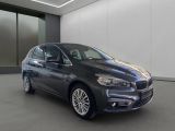 BMW 2er bei Reisemobile.expert - Abbildung (14 / 15)