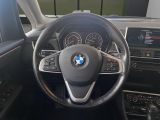 BMW 2er bei Reisemobile.expert - Abbildung (7 / 15)