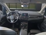 BMW 2er bei Reisemobile.expert - Abbildung (8 / 15)