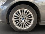 BMW 2er bei Reisemobile.expert - Abbildung (4 / 15)